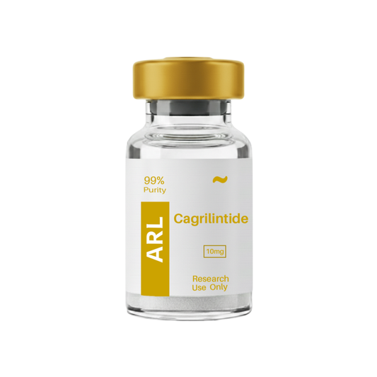 Cagrilintide