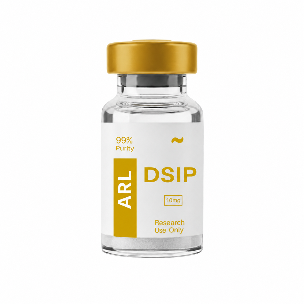 DSIP